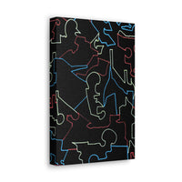 Artify Canvas