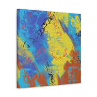 Classic Canvas