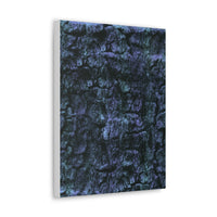 Versatile Canvas Wall Decor
