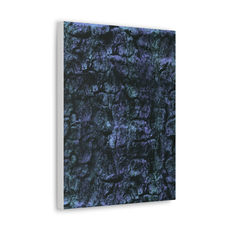 Versatile Canvas Wall Decor