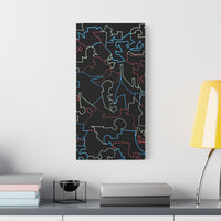 Artify Canvas
