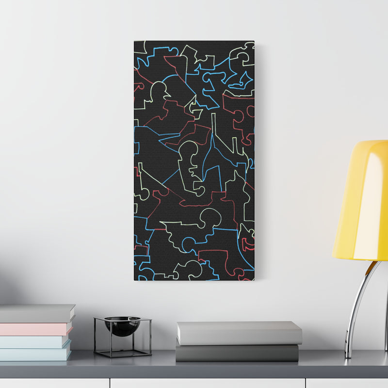 Artify Canvas