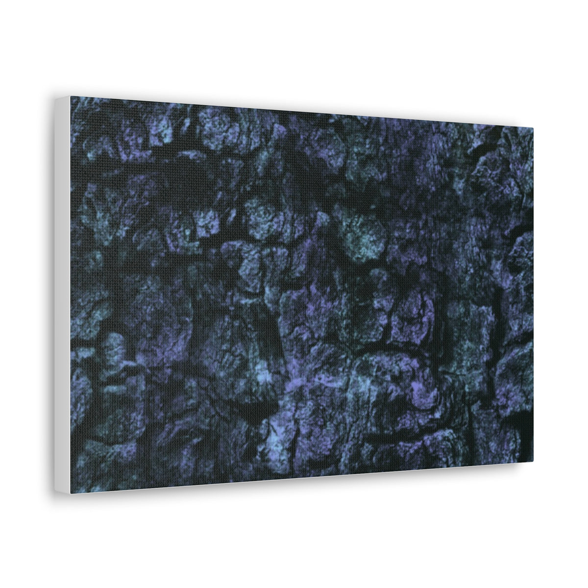 Versatile Canvas Wall Decor