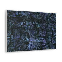 Versatile Canvas Wall Decor