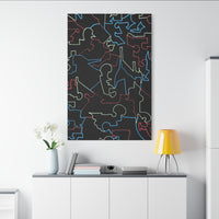 Artify Canvas