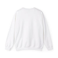 Heavy Blend Crewneck Sweatshirt