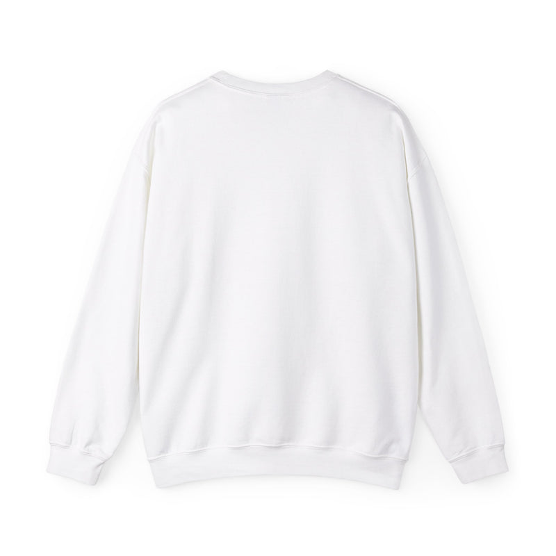 Heavy Blend Crewneck Sweatshirt