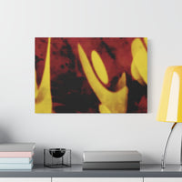 SnapCanvas