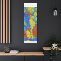 Classic Canvas