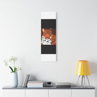 Lux Canvas
