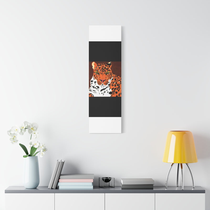 Lux Canvas
