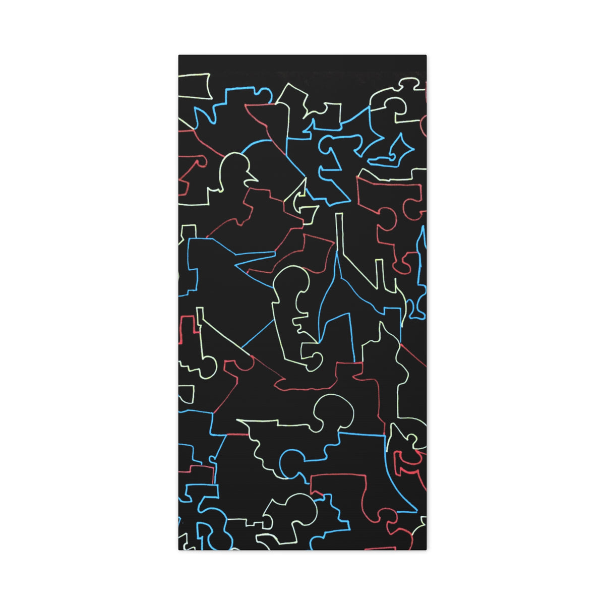 Artify Canvas