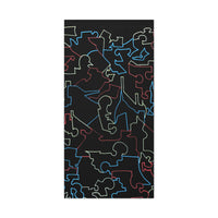 Artify Canvas