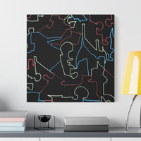 Artify Canvas
