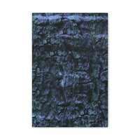 Versatile Canvas Wall Decor