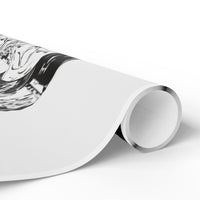 Wrapping Papers