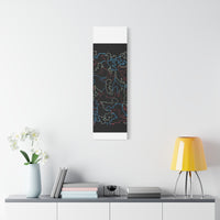 Artify Canvas