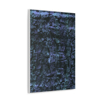 Versatile Canvas Wall Decor