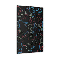 Artify Canvas