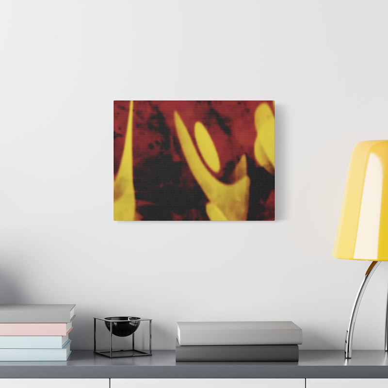 SnapCanvas