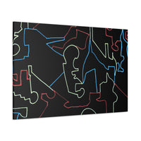 Artify Canvas