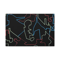 Artify Canvas