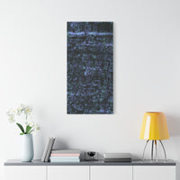 Versatile Canvas Wall Decor