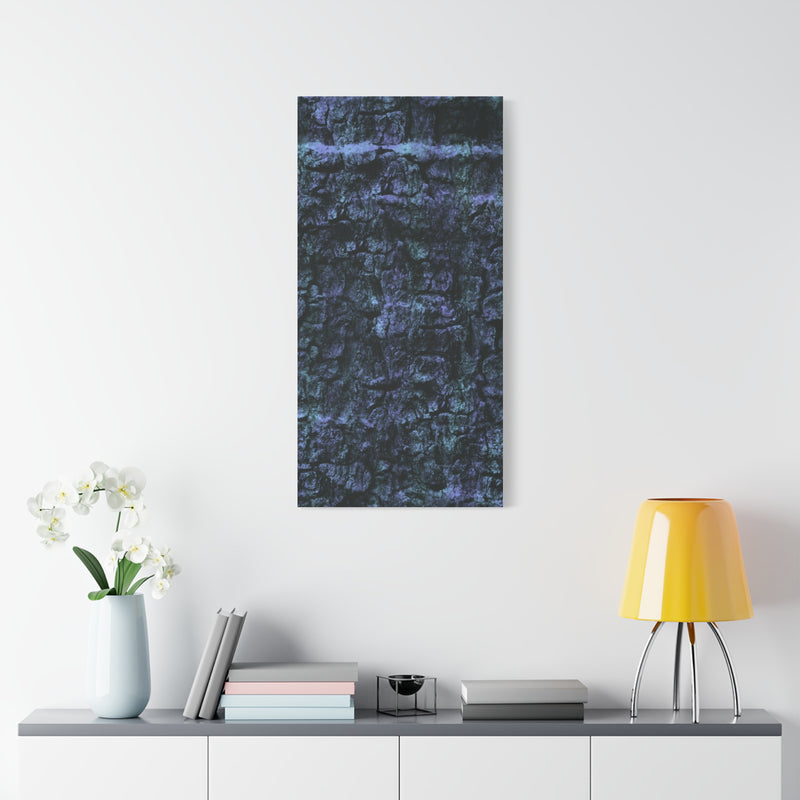 Versatile Canvas Wall Decor