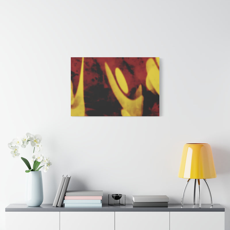 SnapCanvas