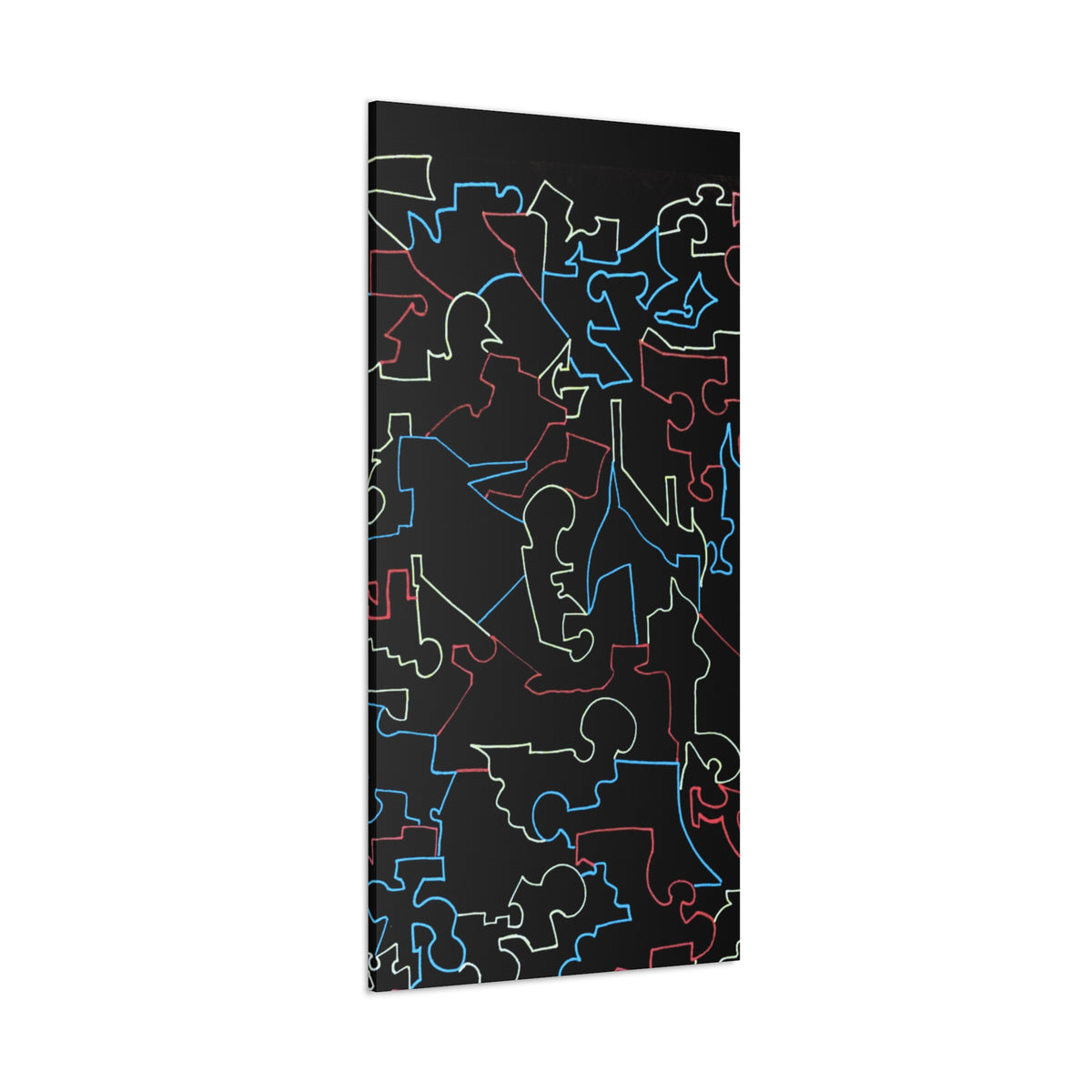 Artify Canvas