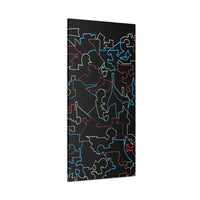 Artify Canvas