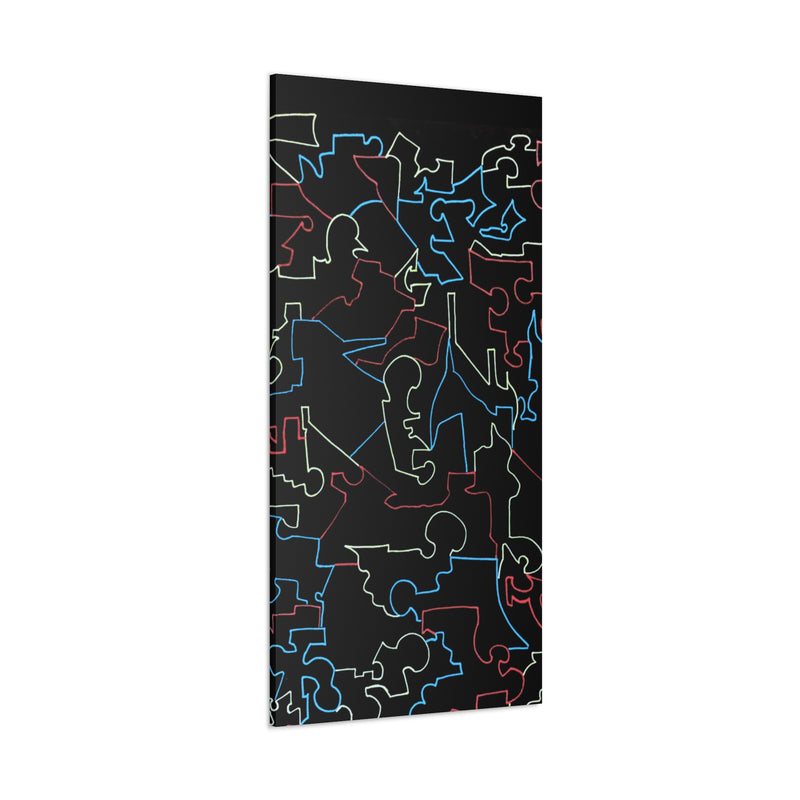 Artify Canvas