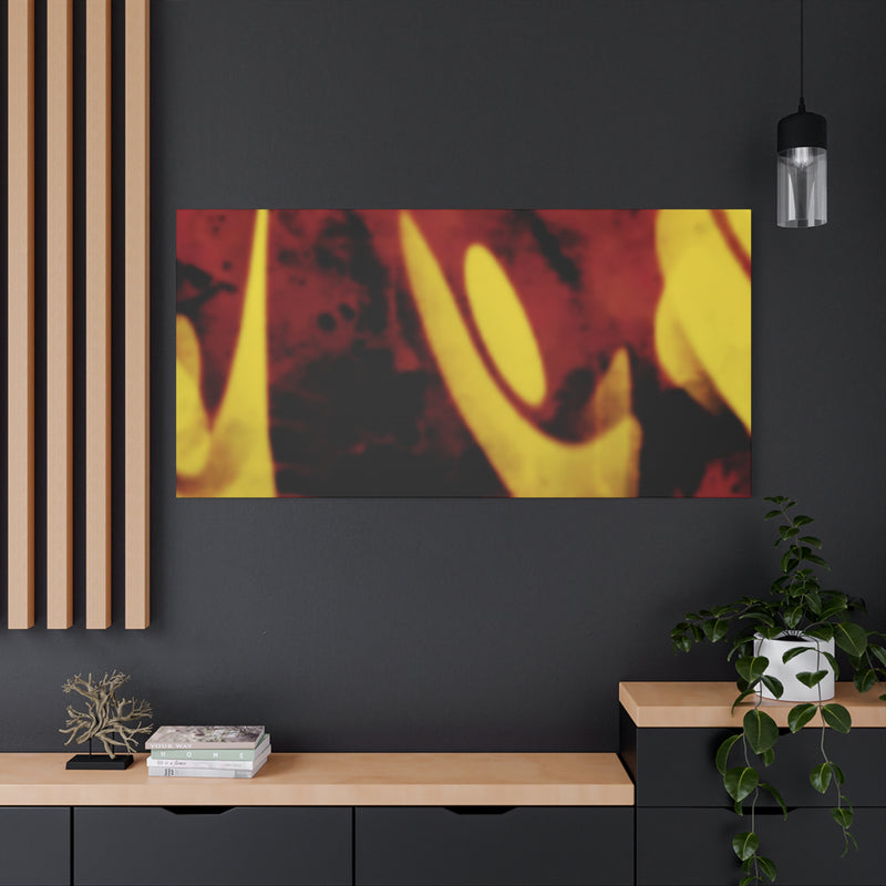 SnapCanvas