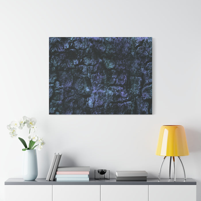 Versatile Canvas Wall Decor