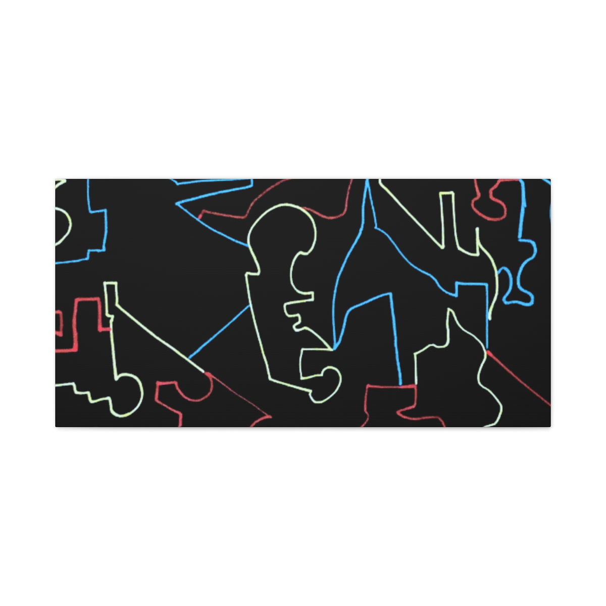 Artify Canvas