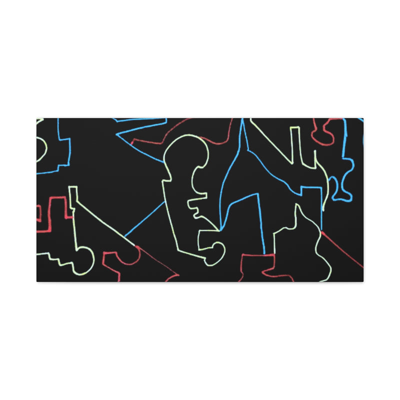 Artify Canvas