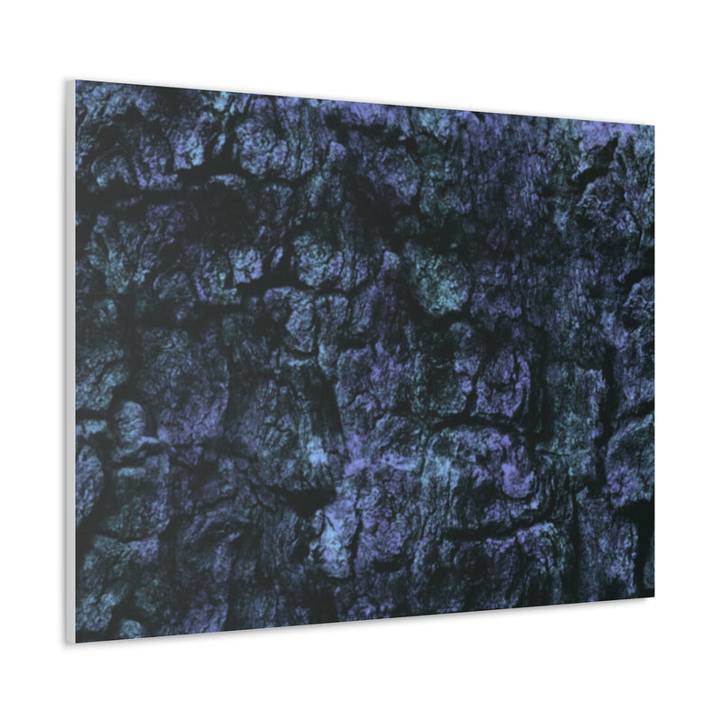 Versatile Canvas Wall Decor