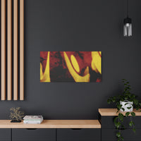 SnapCanvas