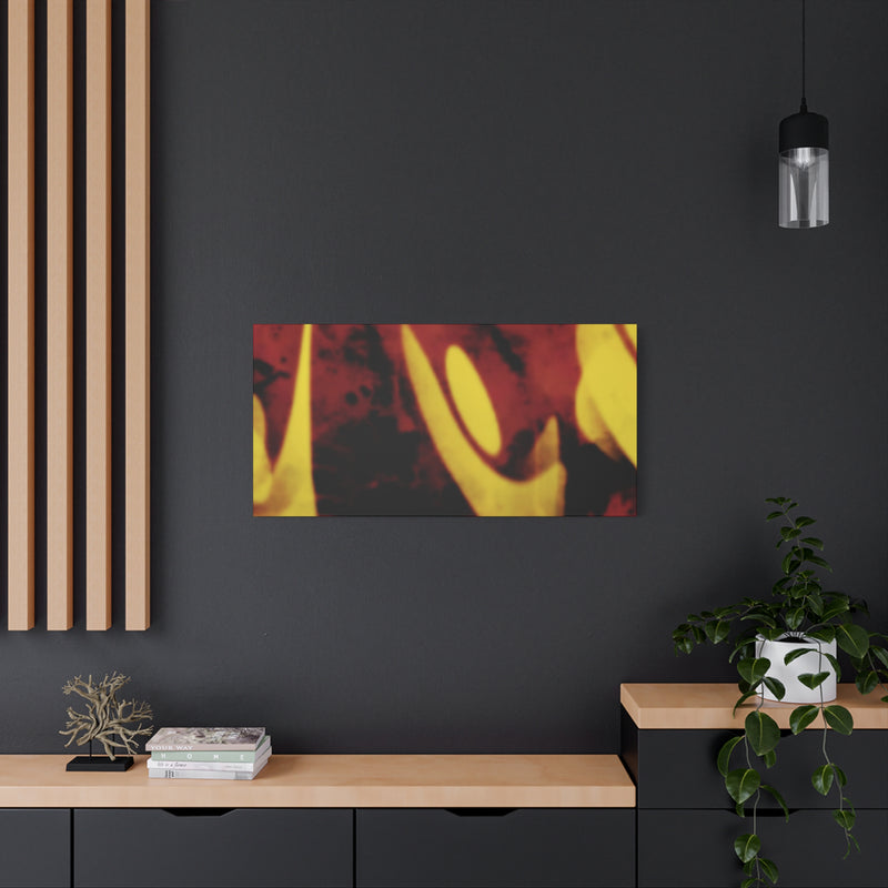 SnapCanvas