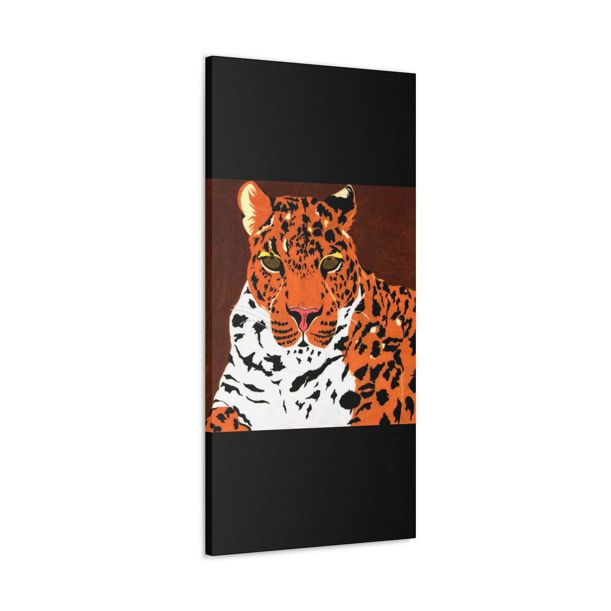 Lux Canvas