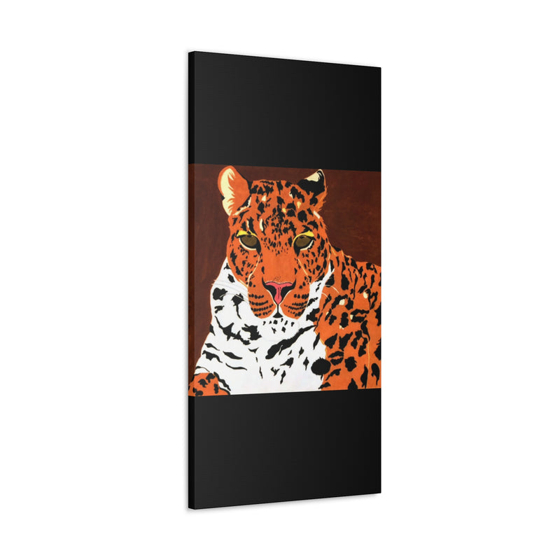Lux Canvas