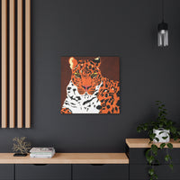 Lux Canvas