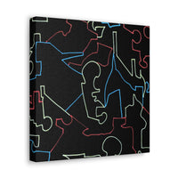 Artify Canvas