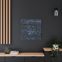Versatile Canvas Wall Decor