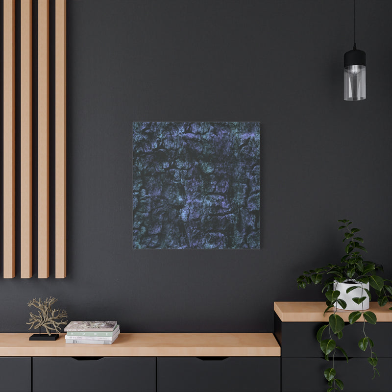 Versatile Canvas Wall Decor