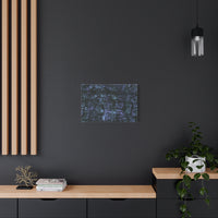 Versatile Canvas Wall Decor