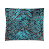 SoftTouch Comforter