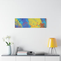 Classic Canvas