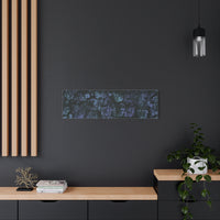 Versatile Canvas Wall Decor