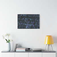 Versatile Canvas Wall Decor
